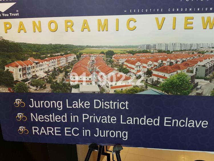 Westwood Residences thumbnail photo